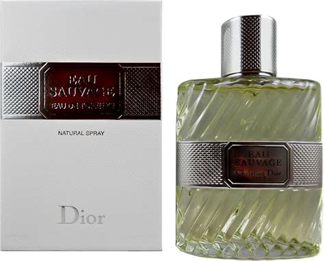 amazon christian dior